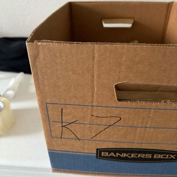 Charter Club Women’s Blue Cotton Medium Wash Jeans Petite Sz 33 Waist - Picture 16 of 16